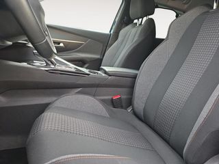 Peugeot 3008 1.5 BlueHDi 96kW Active Pack EAT8