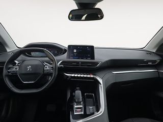 Peugeot 3008 1.5 BlueHDi 96kW Active Pack EAT8