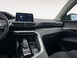 Peugeot 3008 1.5 BlueHDi 96kW Active Pack EAT8