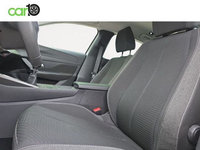 Peugeot 308 5P Active Pack PureTech 130 S&S MAN