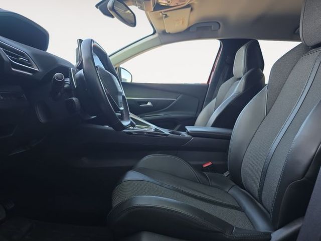 Peugeot 5008 1.5 BlueHDi 96kW S&S Allure Pack EAT8