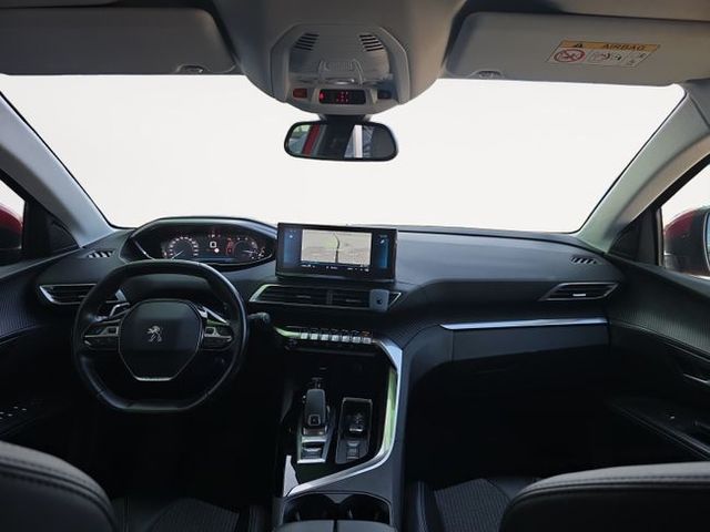 Peugeot 5008 1.5 BlueHDi 96kW S&S Allure Pack EAT8