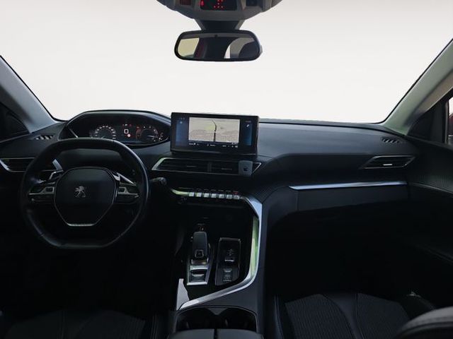 Peugeot 5008 1.5 BlueHDi 96kW S&S Allure Pack EAT8