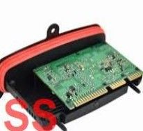 Módulo de control 6311 7316187