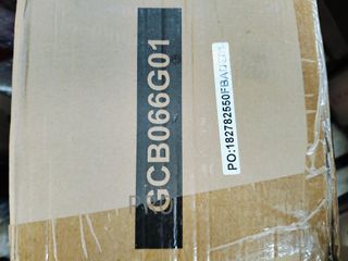 Silla de Camping Extragrande y Acolchada