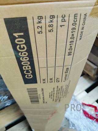 Silla de Camping Extragrande y Acolchada