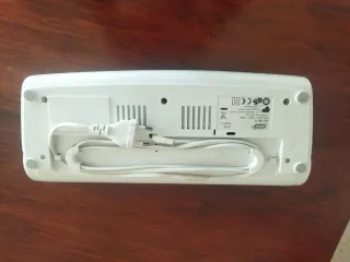 Envasadora al vacío QUIGG