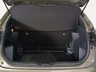 Toyota Yaris Cross 1.5 120H Active Tech