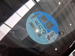 Toyota Yaris Cross 1.5 120H Active Tech