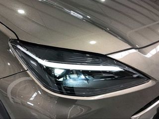 Toyota Yaris Cross 1.5 120H Active Tech