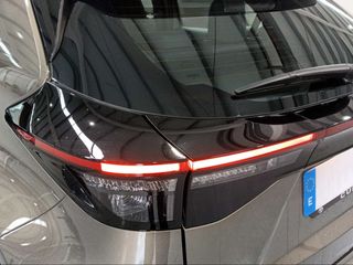 Toyota Yaris Cross 1.5 120H Active Tech