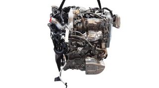 Motor completo mr16 renault kadjar mocep1205894