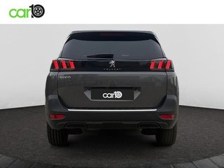 Peugeot 5008 1.2 100KW Allure Pack eDCS6