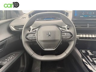Peugeot 5008 1.2 100KW Allure Pack eDCS6