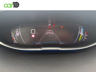 Peugeot 5008 1.2 100KW Allure Pack eDCS6