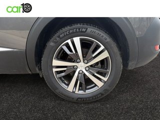Peugeot 5008 1.2 100KW Allure Pack eDCS6