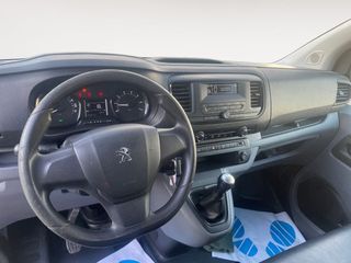 Peugeot Expert Expert FG 95CV