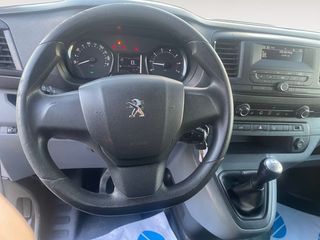 Peugeot Expert Expert FG 95CV