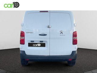 Peugeot Expert Expert FG 95CV