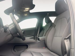 Polestar 2 Long Range Dual Motor AWD