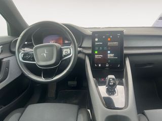 Polestar 2 Long Range Dual Motor AWD