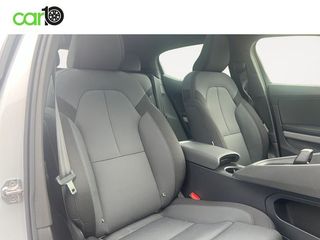 Polestar 2 Long Range Dual Motor AWD