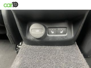 Polestar 2 Long Range Dual Motor AWD