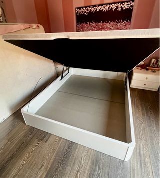 Canapé abatible canapés canapés Canapes Canapes