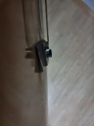 Kiso Suzuki W-100 Guitarra Acústica Japón