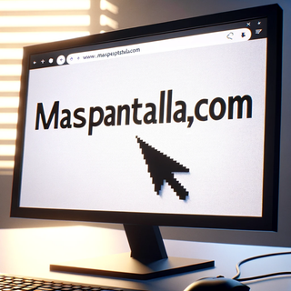 ➤ Radio pantalla Multivan T5 Carplay