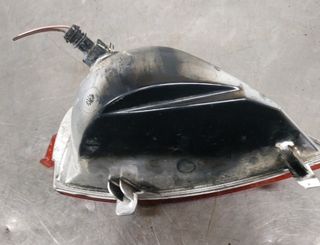 Piloto dacia 265854470r sandero iii stepway 445994