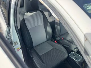 DESPIECE COMPLETO DE TOYOTA YARIS