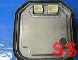 Lexus RX Prius LED 85967-50030