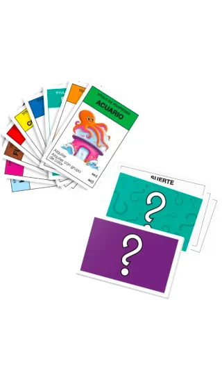 Monopoly Junior Juego de Mesa