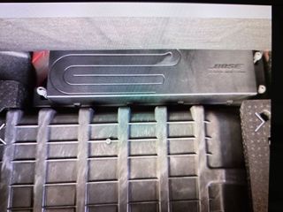 Renault Megane RS Energy TCe 205kW (280CV) EDC