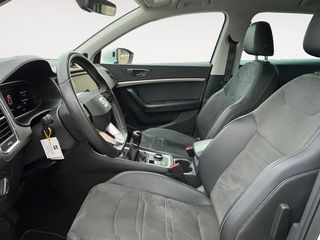 Seat Ateca 1.5 TSI 110kW (150CV) S&S X-Perience