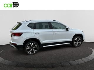 Seat Ateca 1.5 TSI 110kW (150CV) S&S X-Perience