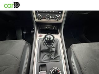 Seat Ateca 1.5 TSI 110kW (150CV) S&S X-Perience