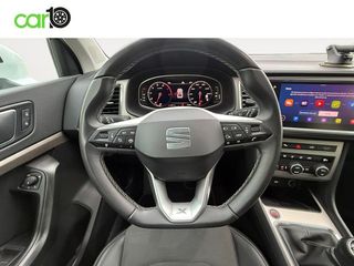 Seat Ateca 1.5 TSI 110kW (150CV) S&S X-Perience