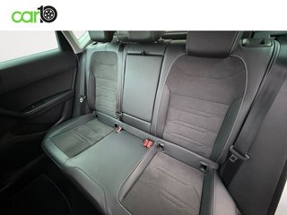 Seat Ateca 1.5 TSI 110kW (150CV) S&S X-Perience