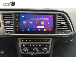 Seat Ateca 1.5 TSI 110kW (150CV) S&S X-Perience