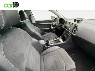 Seat Ateca 1.5 TSI 110kW (150CV) S&S X-Perience