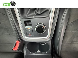Seat Ateca 1.5 TSI 110kW (150CV) S&S X-Perience