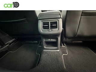Seat Ateca 1.5 TSI 110kW (150CV) S&S X-Perience