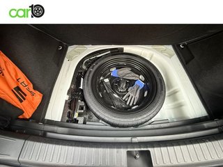 Seat Ateca 1.5 TSI 110kW (150CV) S&S X-Perience