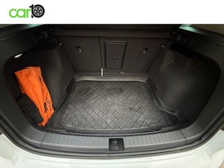 Seat Ateca 1.5 TSI 110kW (150CV) S&S X-Perience