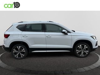 Seat Ateca 1.5 TSI 110kW (150CV) S&S X-Perience