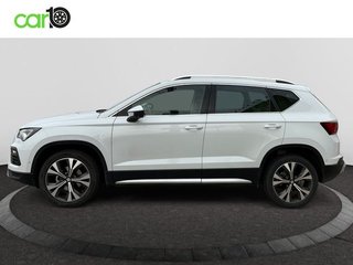 Seat Ateca 1.5 TSI 110kW (150CV) S&S X-Perience