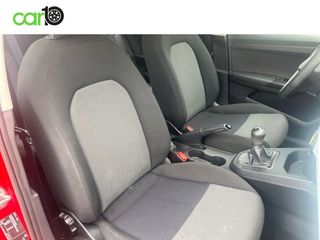 Seat Arona 1.0 TSI 70kW (95CV) Reference