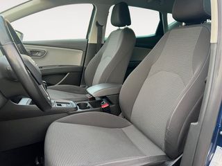 Seat Leon 1.4 TSI 92kW (125CV) S&S Style Visio Nav